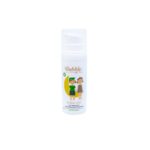 Bubble & Co - Crema Viso