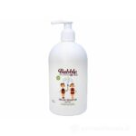 Bubble & Co - Doccia Shampoo Delicato