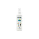Bubble & Co - H2O