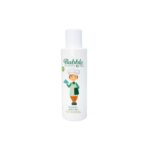 Bubble & Co - Risogel