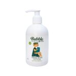 Bubble & Co - Sapone Intimo