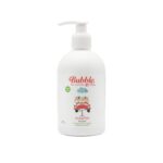 Bubble & Co - Shampoo Delicato