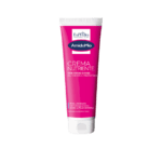 Euphidra - Crema Nutriente