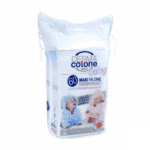 Dermacotone - Maxi Faldine
