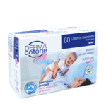 Dermacotone - Coppette Assorbilatte