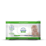 Dermacotone - Salviettine Aloe Vera
