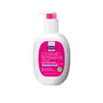 Euphidra - Dermo Detergente 0-5 Anni