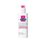 Euphidra - Detergente Non Sapone