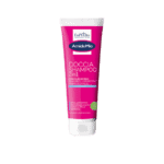 Euphidra - Doccia Shampoo 2 in 1