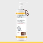 Fiocchi di Riso - Crema Fluida Corpo