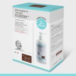 Fiocchi di Riso - Detergente Intimo MIODERM Family Pack