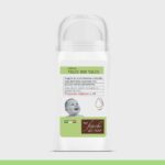 Fiocchi di Riso - Roll-on Talco non Talco
