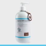 Fiocchi di Riso - Sapone non Sapone
