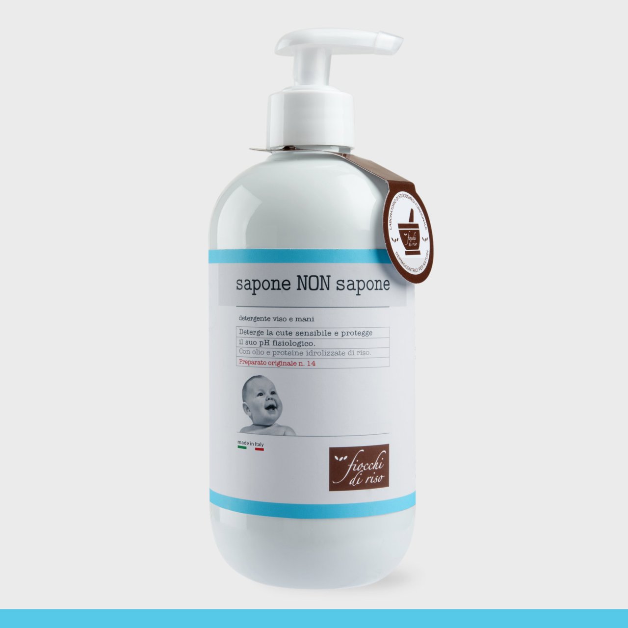 fiocchidiriso_sapone_1 Fiocchi di Riso - Sapone non Sapone - immagine 1