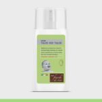Fiocchi di Riso - Spray Talco non Talco