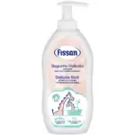 Fissan - Bagnetto Delicato