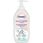 Fissan - Bagnetto Primi Mesi