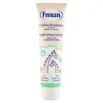 Fissan - Crema Idratante
