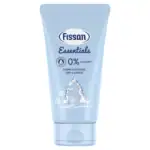 Fissan Essentials - Crema Idratante Viso e Corpo