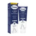 Fissan - Pasta Alta Protezione