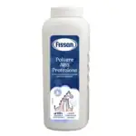 Fissan - Polvere Alta Protezione
