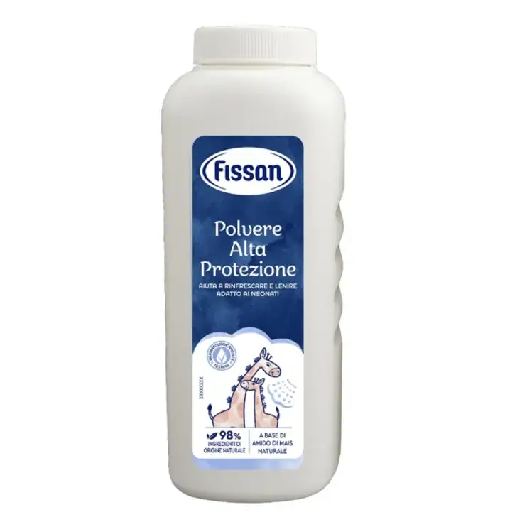 fissan_polvere_ap Fissan - Polvere Alta Protezione - immagine 1