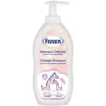 Fissan - Shampoo Delicato