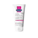 Euphidra - Gel Polvere