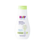 Hipp Baby Care - Bagno Delicato