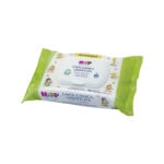 Hipp Baby Care - Carta Igienica Umidificata
