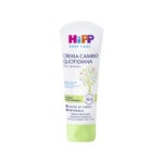 Hipp Baby Care - Crema Cambio Quotidiana