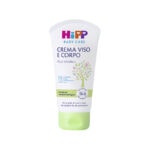 Hipp Baby Care - Crema Viso e Corpo