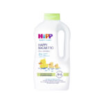 Hipp Baby Care - Happy Bagnetto