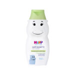 Hipp Baby Care - Happy Bagnetto Ippopotamo