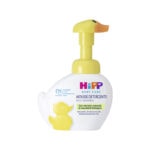 Hipp Baby Care - Mousse Detergente