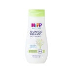 Hipp Baby Care - Shampoo Delicato