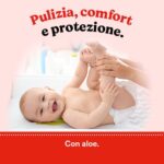 Huggies - Salviettine Unistar - immagine 3