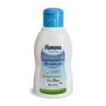 Humana Babycare - Bagnoschiuma Ultradelicato
