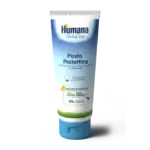 Humana Babycare - Pasta Protettiva