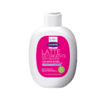 Euphidra - Latte Detergente