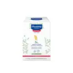 Mustela - Amido di Riso