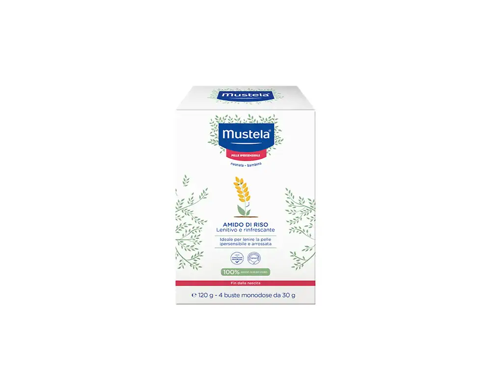 mustela_amido_riso_1 Mustela - Amido di Riso - immagine 1