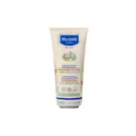 Mustela - Balsamo Nutriente e Districante