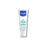 Mustela - Crema Balsamica