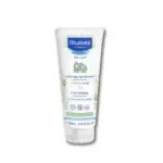 Mustela - Gel 2 in 1 Detergente