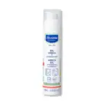 Mustela - Gel Arnica & Calendula Bio