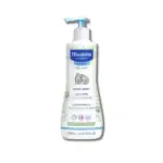 Mustela - Hydra B&eacute;b&eacute; Latte Corpo