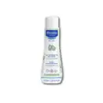Mustela - Latte di Toilette