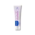 Mustela - Pasta per il Cambio 1 2 3