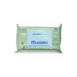 Mustela - Salviette Profumate